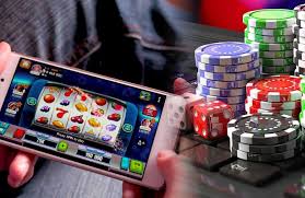 Casino Betti UK Your Premier Online Gambling Destination