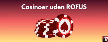 Casino uden MitID i 2026 Fremtiden for Online Spil 438290019
