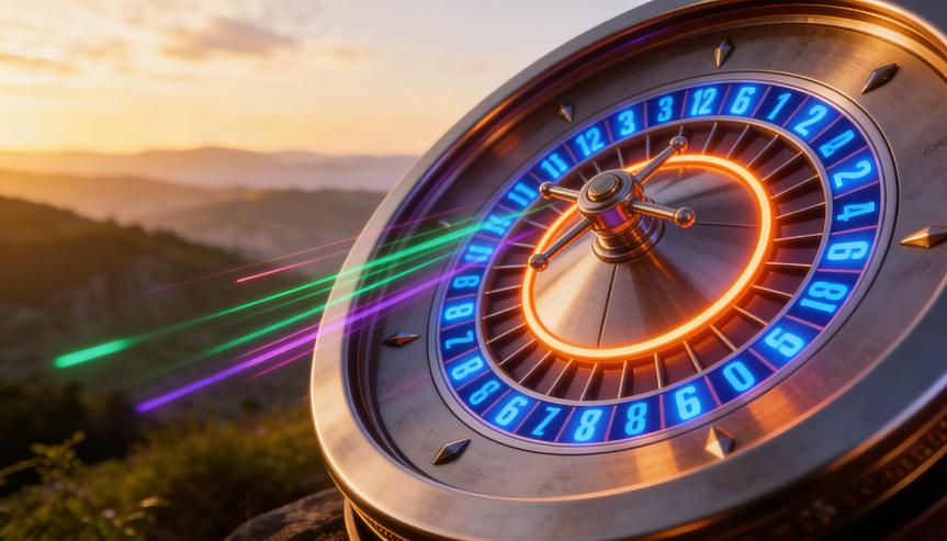 Cazimbo Casino: ¿Es Cierto que la Calidad de sus Juegos es Deficiente? Análisis y Opiniones