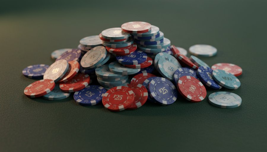 Cazimbo Casino: ¿Es Cierto que la Calidad de sus Juegos es Deficiente? Análisis y Opiniones