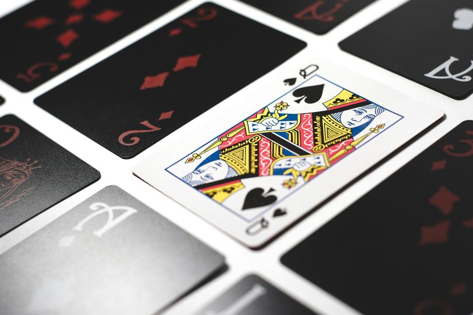 Comment jouer aux machines à sous au Casino Haz