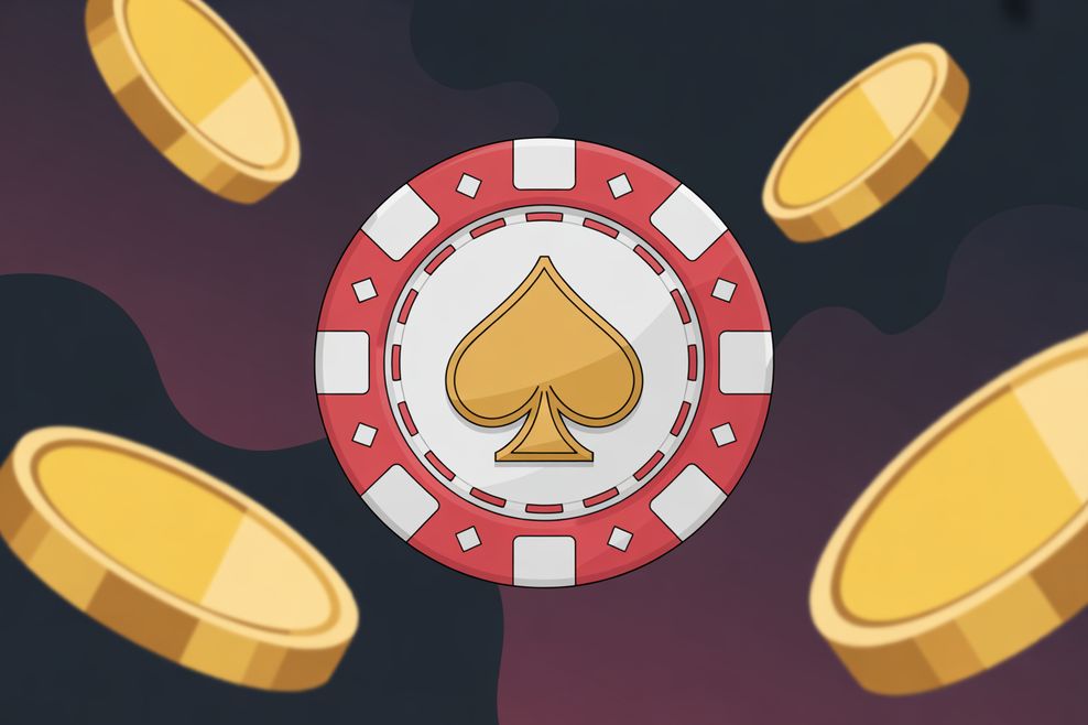 Cómo obtener el máximo bono en el casino Paradise 8