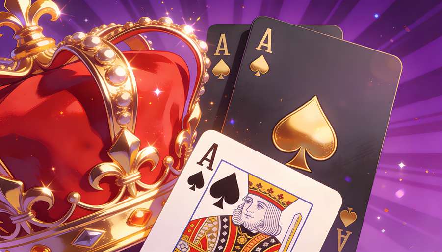 La Légalité des Casinos RA : Guide Complet