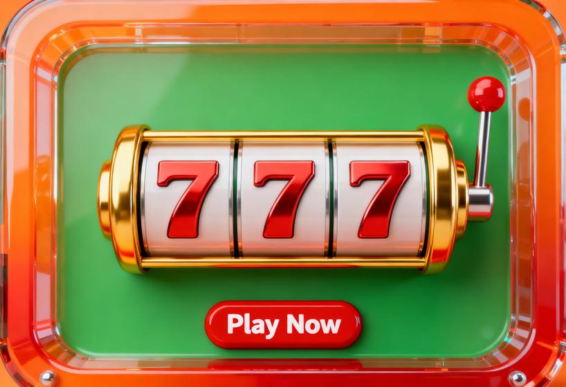 Decode Casino No Paga Bonificaciones: Lo Que Debes Saber