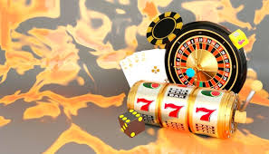 Discover the Excitement of Orion Spins Casino UK 1336776769
