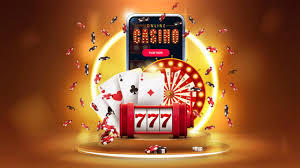 Discover the Excitement of SpinTime Casino Your Ultimate Gaming Destination Discover the Excitement of SpinTime Casino Your Ultimate Gaming Destination