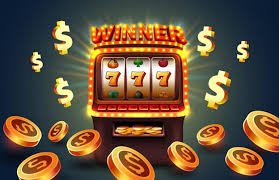 Discover the Exciting World of BetNuvo Casino UK -285893466