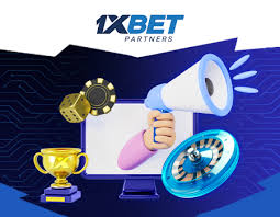 Download 1xbet APK Indonesia – Your Guide to Easy Betting