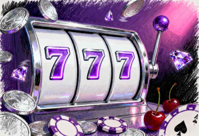 Drip Casino Spielerbewertungen: Echte Erfahrungen und Meinungen im Überblick
