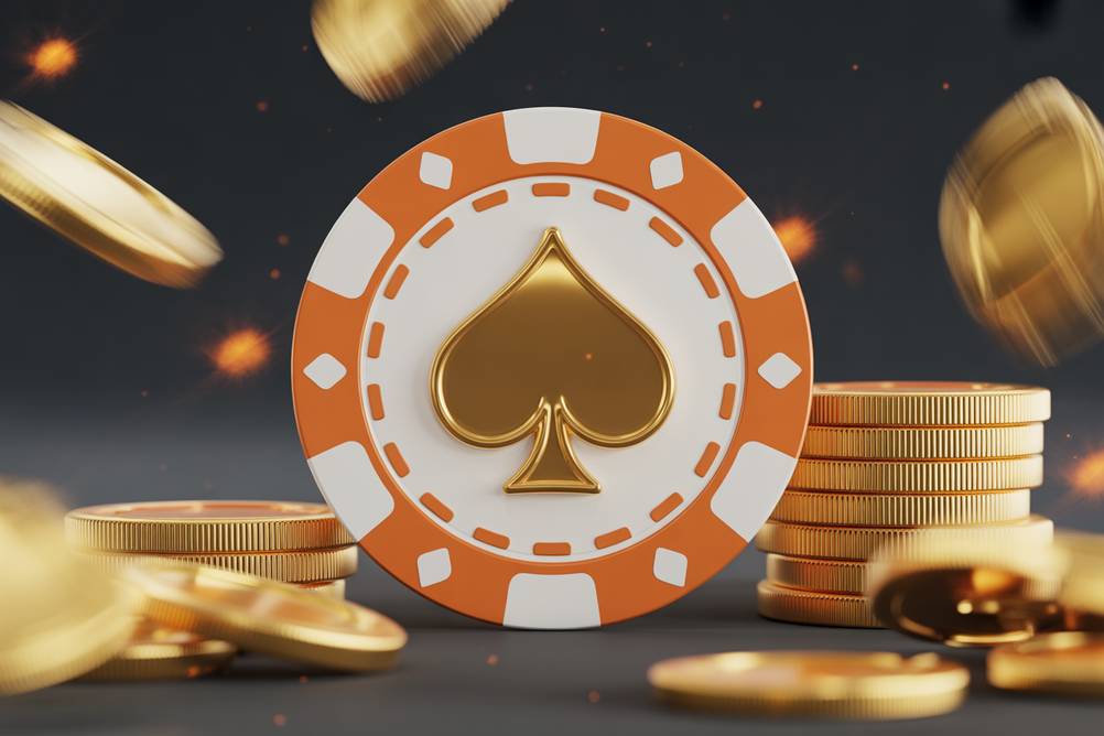 Evolve Casino vs Concurrent : Quelle Est la Meilleure Option ?
