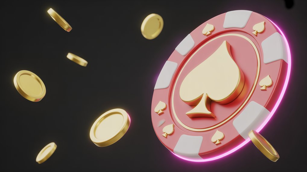 Exclusief Interview met Casino Peaches Spelers: Hun Geheimen en Ervaringen