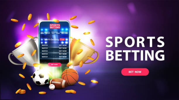 Explore the Thrills of Betwinner Your Ultimate Betting Destination