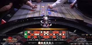 Exploring Non-GamStop Roulette Options for UK Gamblers