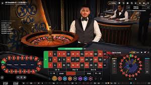 Exploring Non-GamStop Roulette Options for UK Gamblers