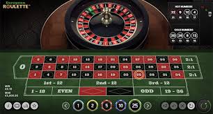 Exploring Non-GamStop Roulette Options for UK Gamblers