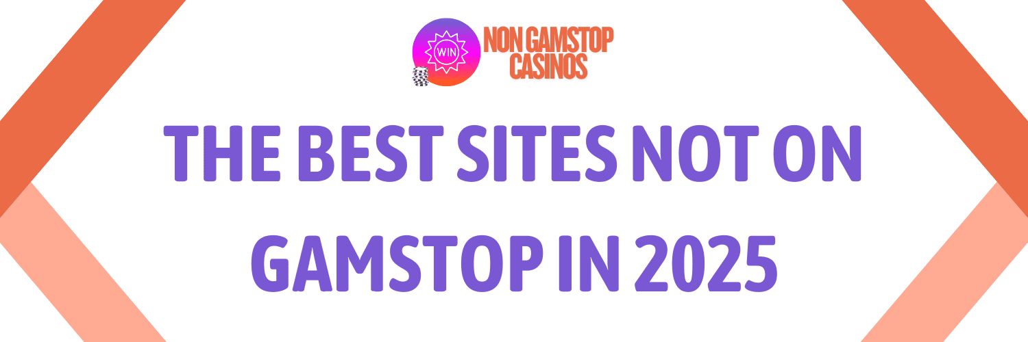 Exploring Non-Registered Gambling Sites Understanding Options Beyond Conventional Casinos Exploring Non-Registered Gambling Sites Understanding Options Beyond Conventional Casinos