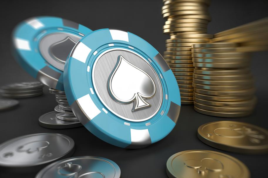 F1 Casino Global Casino: Everything You Need to Know