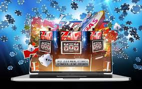 Fidel Bet Your Ultimate Guide to Online Betting Success