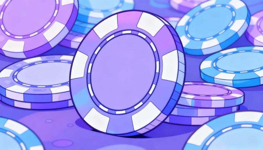 How to Delete Your Profile at F7 Casino: Complete Guide