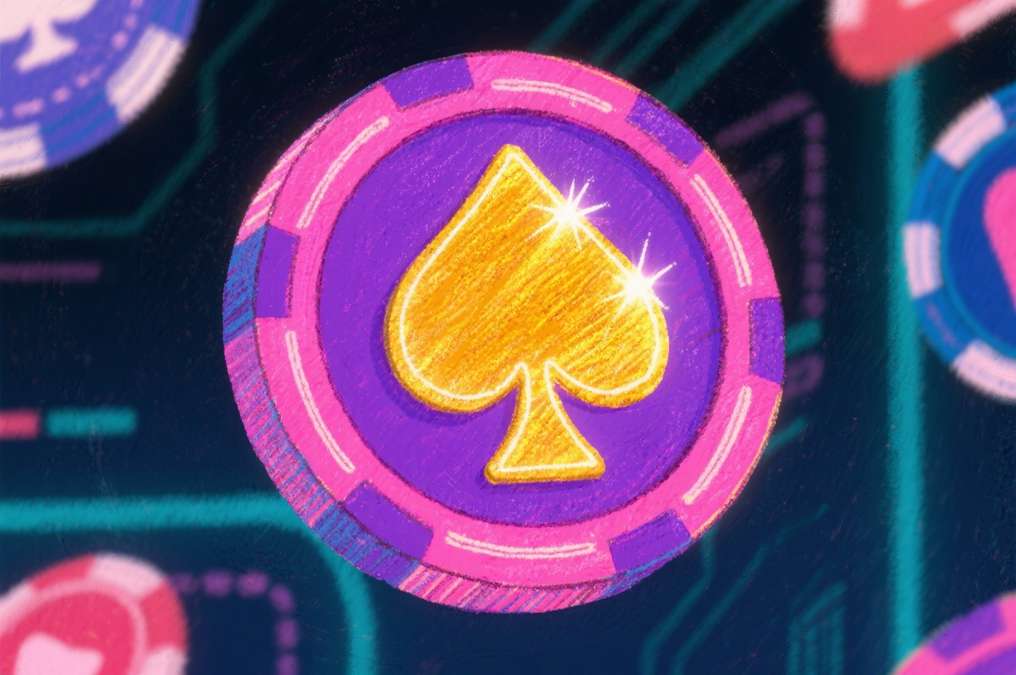 Blackmagic Casino Bonus Code 2024: Exclusive Rewards and Promo Guide