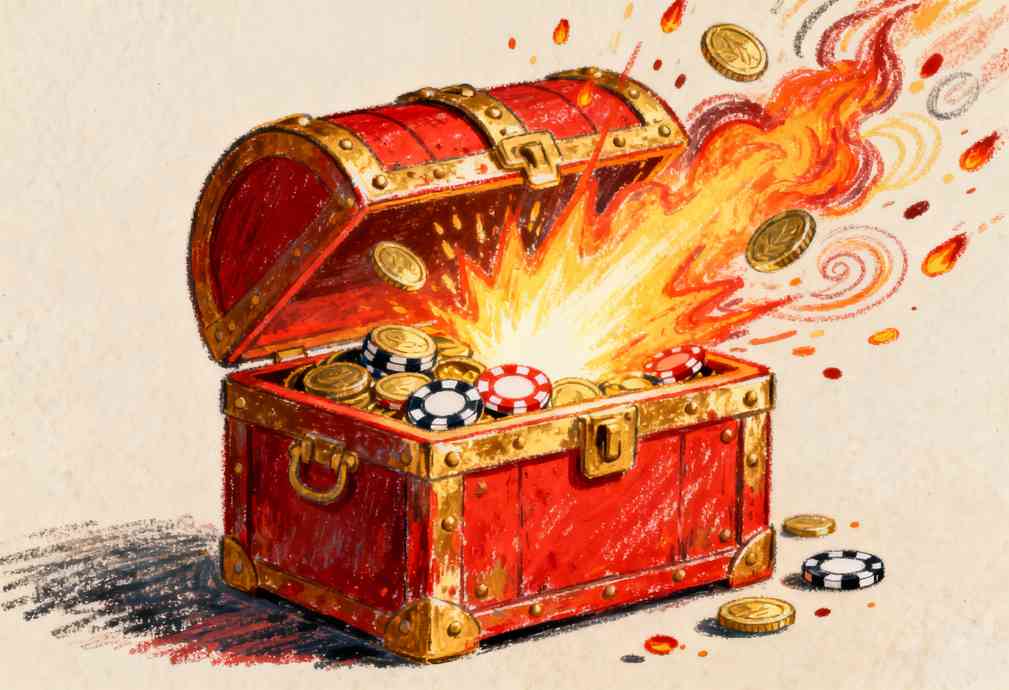 GoldenBet Casino : Le Guide Complet des Jeux et Services GoldenBet Casino : Le Guide Complet des Jeux et Services