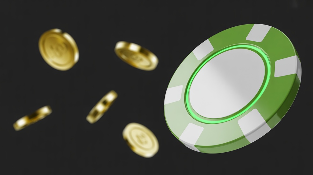 Gratorama: Descubre Cómo Funciona Este Casino Online y Maximiza Tus Oportunidades