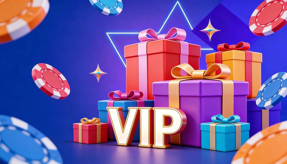 Gratorama: Descubre Cómo Funciona Este Casino Online y Maximiza Tus Oportunidades