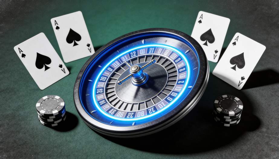 Heaps of Wins Casino: Your Ultimate Guide to Online Gaming in the UK
