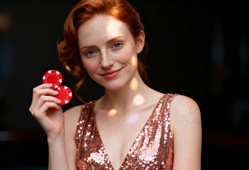 How Payment Methods Affect Casino Withdrawals