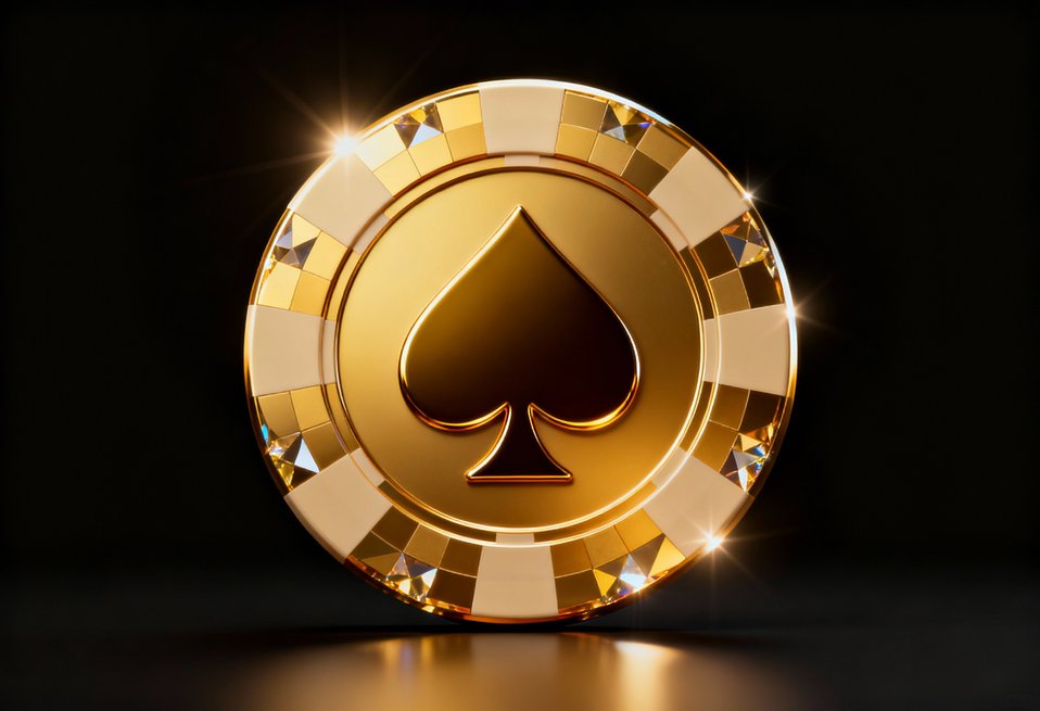 How to Withdraw Money from Hugo Casino: A Step-by-Step Guide
