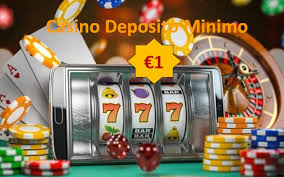 I Casinò Stranieri Giocabili in Italia Scopri le Opportunità di Gioco