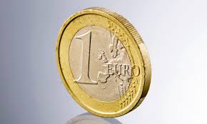 I Casinò Stranieri Giocabili in Italia Scopri le Opportunità di Gioco