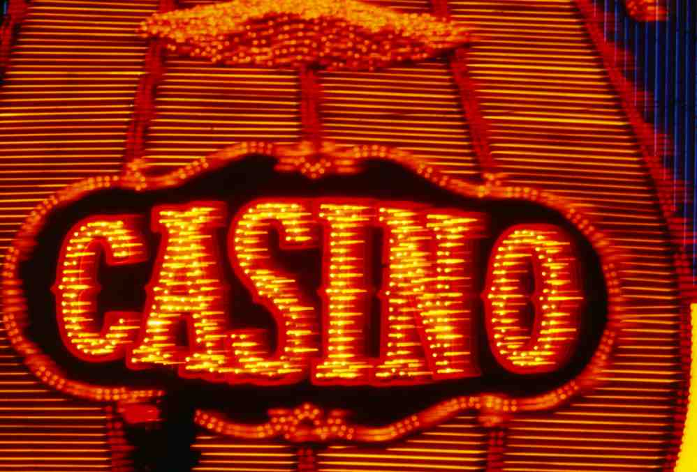 Ilucki Casino Promotions: Unlocking the Secrets to Big Wins