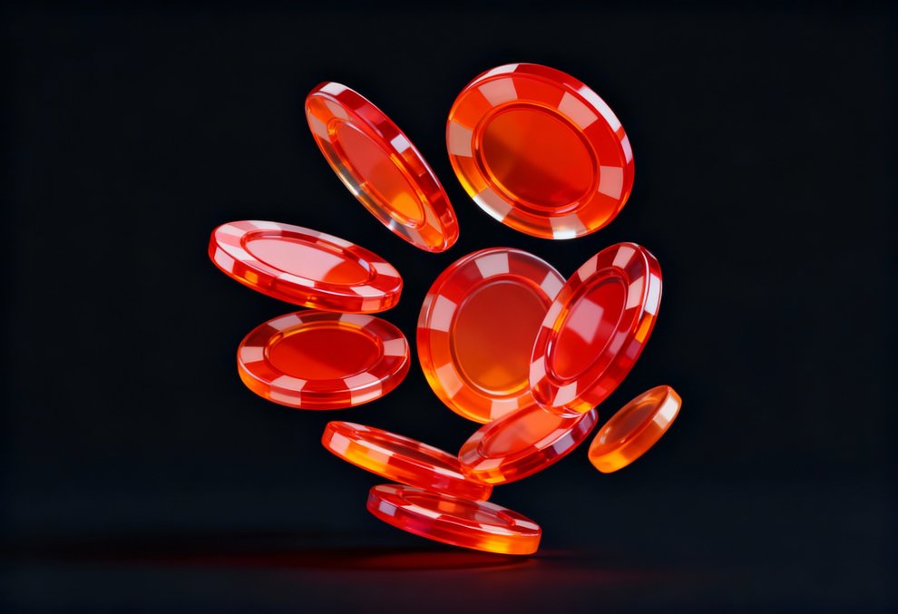Immerion Casino Privacy