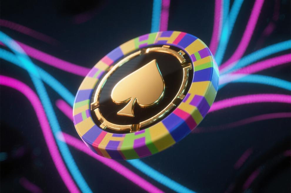 Infographic: Decoding Rhino Casino - How it Works Behind the Scenes