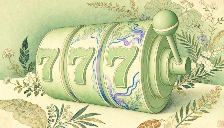 Iwild Casino: Guida Completa su Come Giocare e Vincere nel 2024 Iwild Casino: Guida Completa su Come Giocare e Vincere nel 2024