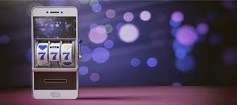 Kasinopelit Ilman Rekisteröitymistä Kätevää ja Nopea Pelaamista