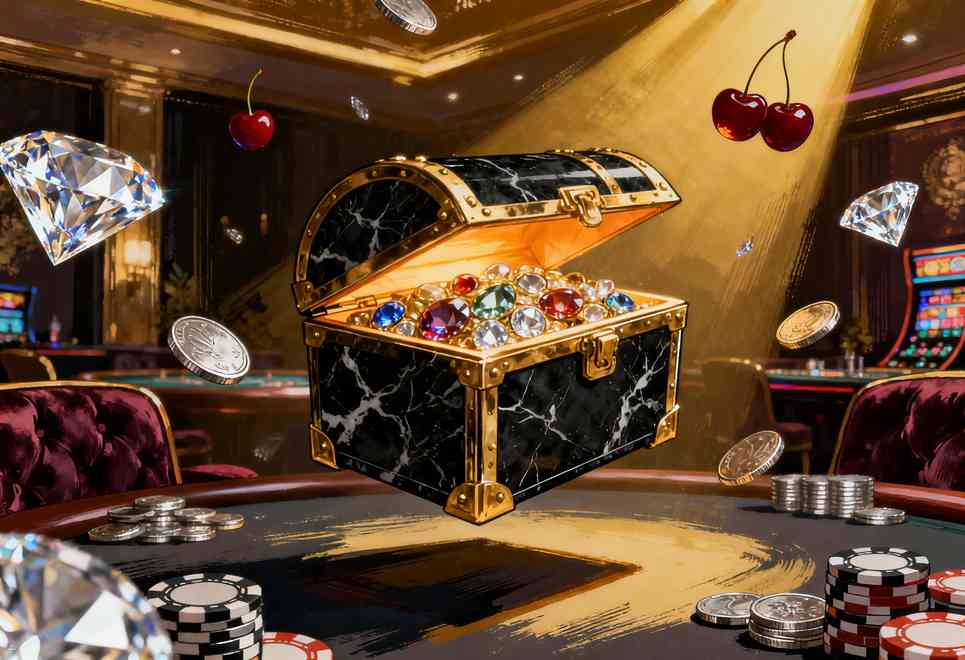 King Billy Casino Cashback: Complete Guide to Weekly Rewards and VIP Perks