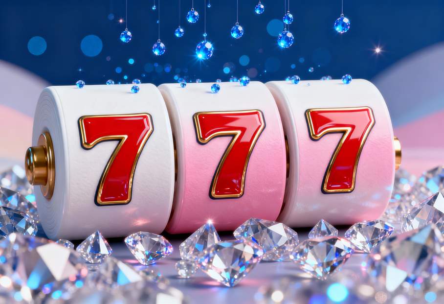 King Billy Casino Cashback: Complete Guide to Weekly Rewards and VIP Perks