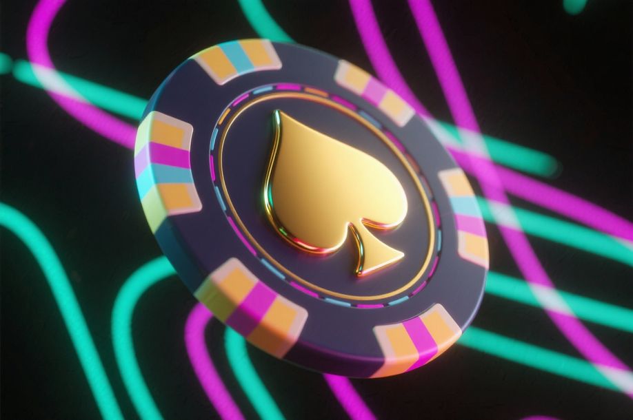 L'Expérience Joueur au Casino Montecrypto : Avis, Analyse et Détails