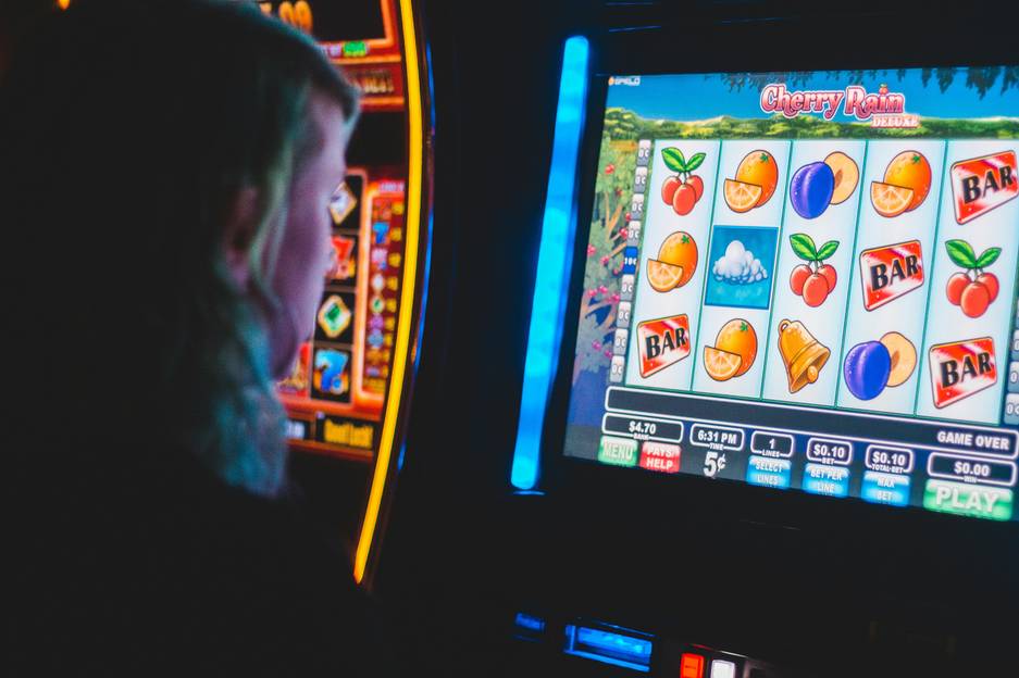 La Experiencia del Jugador en Thor Casino: Guía Completa