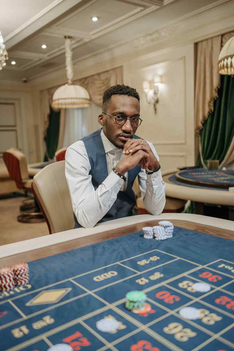 La Légalité des Casinos RA : Guide Complet