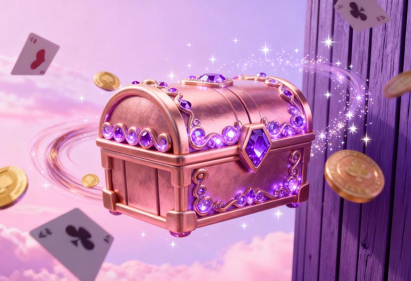 Les Meilleurs Jeux de Casino sur SG Casino: Guide Complet