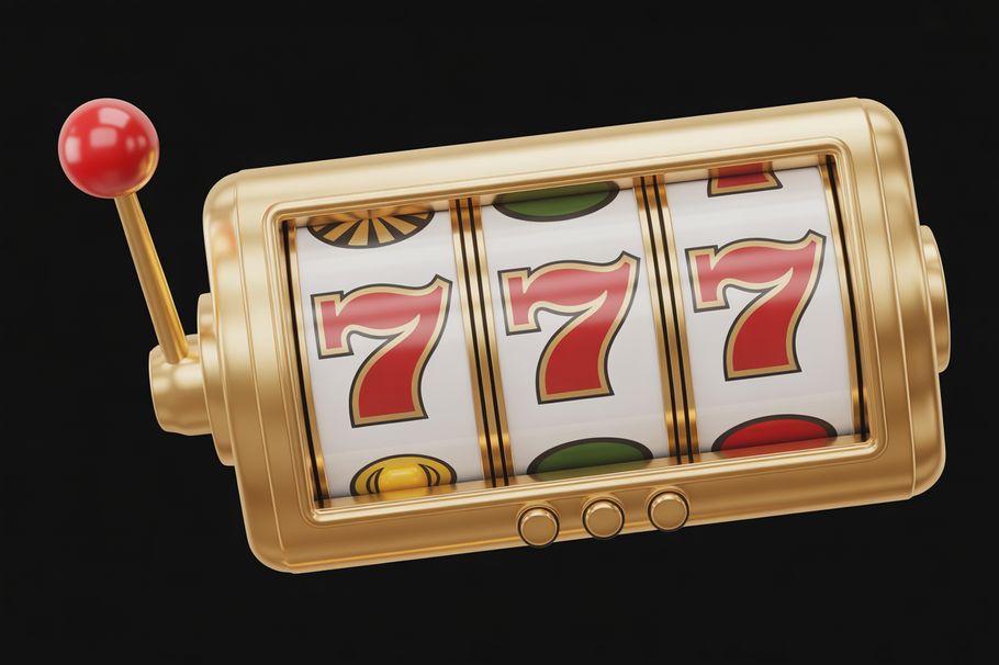 Madcasino Beste Strategieën: Win Groots met Deze Tips & Tricks