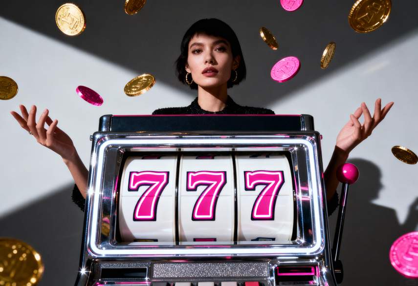 Megawin Casino : Que faire en cas de compte fermé ?