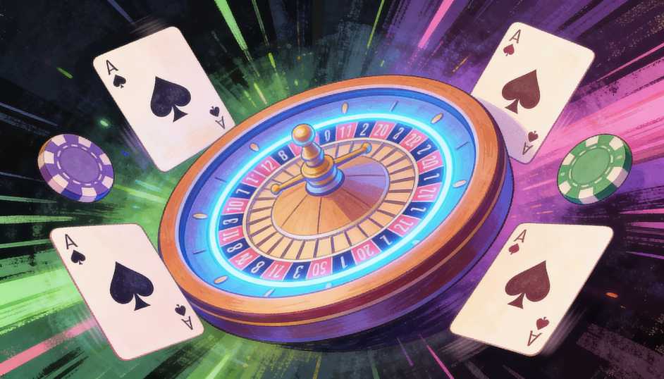Ocean Breeze Casino Free Spins: Complete Guide to Bonuses and Promo Codes Ocean Breeze Casino Free Spins: Complete Guide to Bonuses and Promo Codes