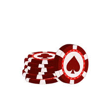 Online Casino uden ROFUS - Spil Uden Begrænsninger 437844503