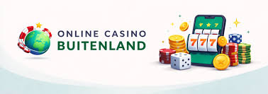 Ontdek de Beste Casino's zonder CRUKS Speel Veilig en Verantwoord