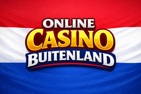 Ontdek de Beste Casino's zonder CRUKS Speel Veilig en Verantwoord