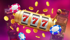 Raja Joy Casino Tu Destino de Entretenimiento en Línea -559842700
